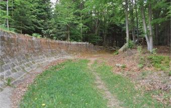 Holiday Home Pod Spicakem Tanvald