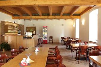 Hostal B�l� Ber�nek