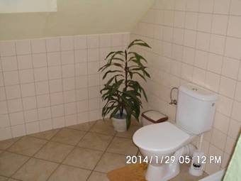 Hostal Petrovick� Ml�n