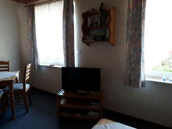 Apartamento Fewo M�llgaard