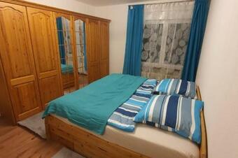 Apartamento Direkt Im Stadt-zentrum, Beim Metzger Einchecken!