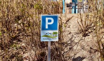 Komfort Ferienhaus Extertal Ferien