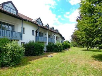 Apartment Leipold-2