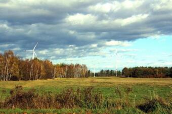 Holiday Home Partwitz Elsterheide - Dbs05101c-f