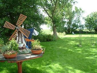 Apartamento War _ Haus Nicolae