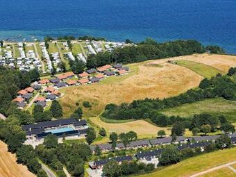 Holiday Home Aabenraa XIV