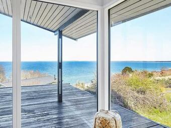 Holiday Home Asn�s XIII