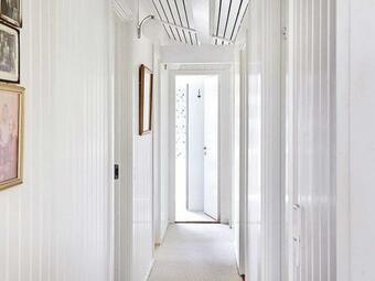 Holiday Home Asn�s XI