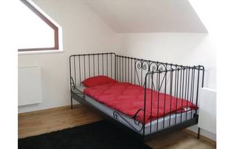 Holiday Home Holubice