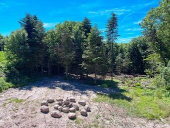 Holiday Home Hasle IV