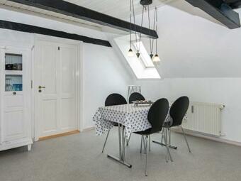 Holiday Home H�jer V