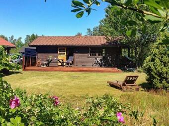 Holiday Home Jerup XXIX