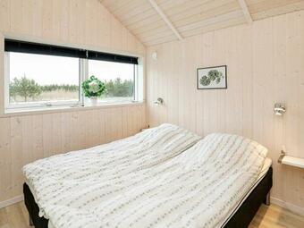 Holiday Home Jerup XI