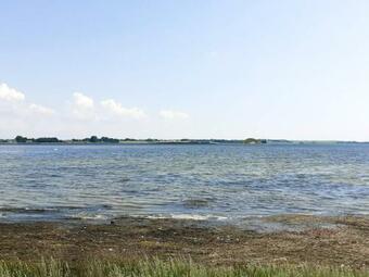 Holiday Home J�gerspris XXI