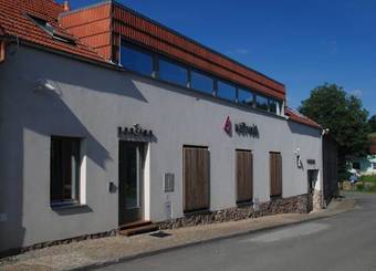 Hostal Hotel U T?� Vol?