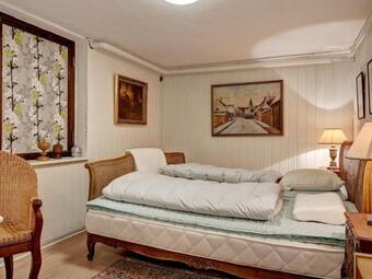 Apartment R�nne II