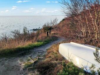 Holiday Home R�nne IV