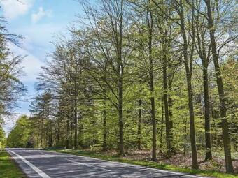 Holiday Home R�nne VII