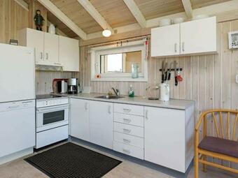 Holiday Home S�by VII