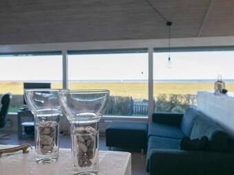 Holiday Home S�by Cix