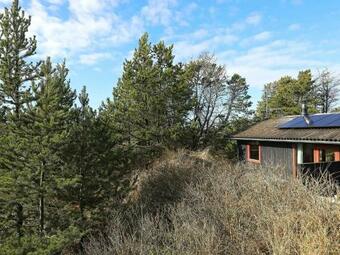 Holiday Home Skagen XXIX