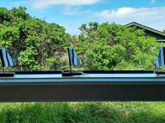 Holiday Home Skagen Xxxiii