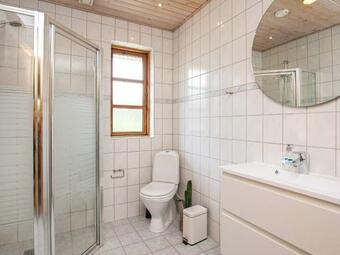 Holiday Home Skagen Xliii