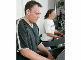 Holiday Home Storegade