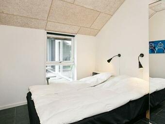 Holiday Home Snedsted V