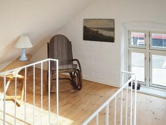 Holiday Home Snedsted VI