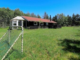 Holiday Home Strandby Viii
