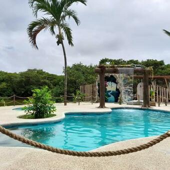 Hotel Bamb�