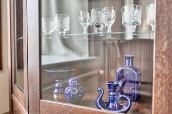 Daily Apartments At Ilmarine - Antique Style Loft - Near The Old Town