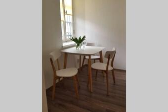 Apartamento Old Town Baltic Antique Lai Street Privat Entrance