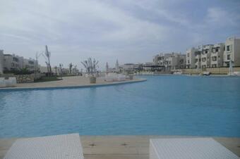 Apartamento North Coast Chalet