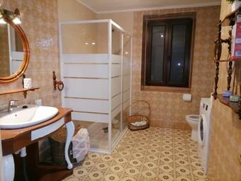 Apartamento Casa Del Cartero