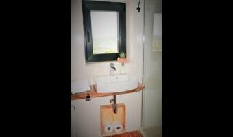 Aguilo Villa Sleeps 10 With Pool