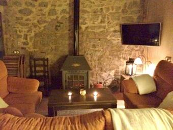 House With 3 Bedrooms In Alcaracejos With Shared Pool Enclosed Garden And Wifi