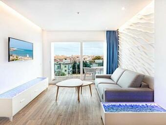 Apartment Alcossebre Sea Experience