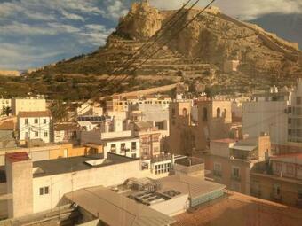 Apartamento Beach, City Center And Entertainment