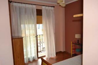 House With 4 Bedrooms In Almayate With Wonderful Sea View Private Pool Terrace 1 Km From The Beach