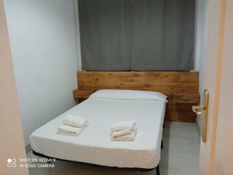 Bodega Y Casa Casaquemada