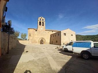 Hotel Hostal La Sociedad