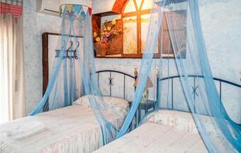 Alojamiento Rural El Chico