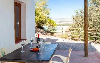 Complejo Rural El Molinillo -