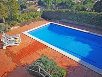 Premium Habitat La Plana