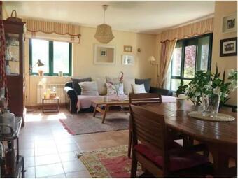 House - 4 Bedrooms - 08514