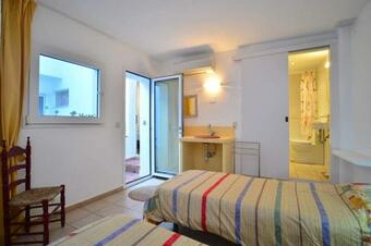 Begur Villa Sleeps 9