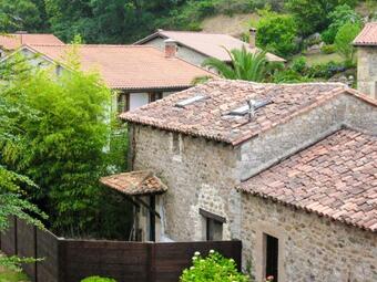 Villa Casa De Al Lado