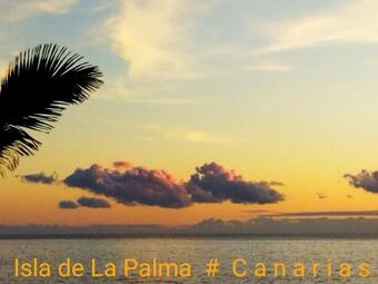 Agroturismo Finca La Principal